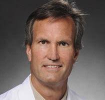 Lawrence Milton Robinson, MD