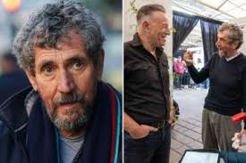 Sneaky condition took our son