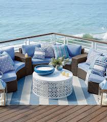 Pin On Patio And Outdoor Furniture