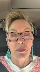 Diane Veal's Instagram, Twitter & Facebook