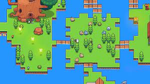 Über 7 millionen englischsprachige bücher. Forager Free Download V4 1 9 Igggames
