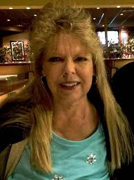 Buffie Harrell Obituary