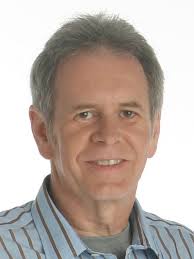 Pope's hopeful anti-nuke message