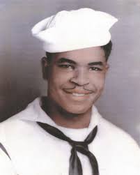 Salute to Veterans 2019: Family, friends honor service members with  Oklahoma ties