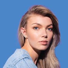 Hannah Mae: vriend, leeftijd, nummers, ouders, vermogen, lengte