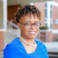 Sandra Cooley's Instagram, Twitter & Facebook