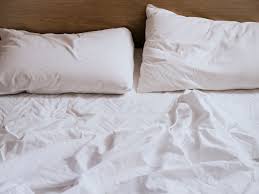 Finding the best mattress for back pain can make a world of difference. Is Your Sleep Position Causing You Back Pain Health Essentials From Cleveland Clinic