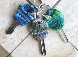 4:40 loomahat.com 157 215 просмотров. Free Key Cozy Pattern Knitfreedom