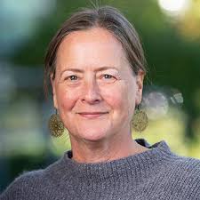 School of Social Work Faculty and Staff