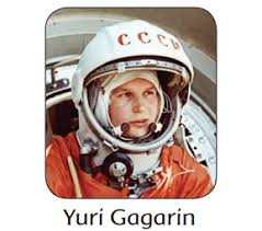 Berikut ini adalah pembahasan dan kunci jawaban tema 9 kelas 5 halaman 7. Tokoh Penjelajah Angkasa Luar Halaman 196 Belajar Kurikulum 2013