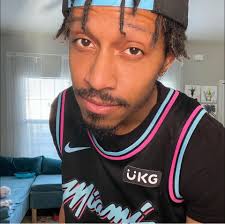 Fundraiser by Krystall Conway : Support AJ's Family in Their Time of Loss