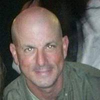 20+ "Lou Distefano" profiles