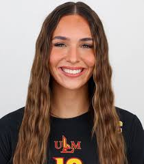 2024 SCHEDULE TEAM COMPARISON VS. COMMON OPPONENTS