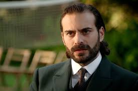 La Promesa (@lapromesa_tve) • Instagram photos and videos