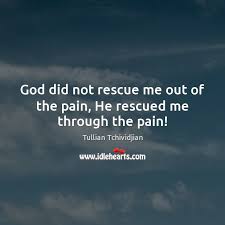 These rescue quotes are the best examples of famous rescue quotes on poetrysoup. Tullian Tchividjian Quotes Page 2 Idlehearts