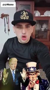 Rumbo a la soberanía económica vamos a consolidar los lazos de amistad con  la China socialista Nicolás Maduro Presidente de Venezuela 🇻🇪🇻🇪❤️  @Nicolás Maduro @Diosdado Cabello Rondón @Delcy Rodríguez ...