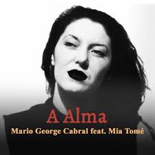 Download Mario George Cabral album songs: A Alma