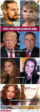 People Of Different Countries Love To Share Celebrities Name People Celeb Celebs Name Names Celebrity Ce Celebrity Names Celebrities Funny Text Messages