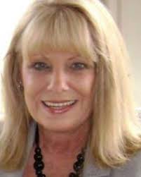 Patricia A. Blex Obituary March 31, 2025