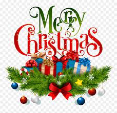 Use it in your personal projects or share it as a cool sticker on whatsapp, tik tok, instagram, facebook messenger, wechat, twitter or in other messaging apps. Merry Christmas Transparent Background Merry Christmas Hd Png Download Vhv