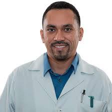 Adrian Coye's Instagram, Twitter & Facebook