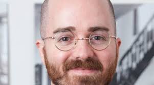 PhD, Media, Culture, and Communication