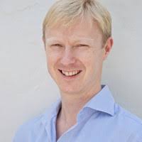 Jamie Statham Email & Phone Number