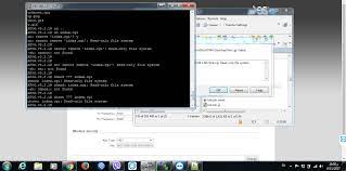 Cannot Edit Or Delete Read Only File S In Embedded Linux Unix Linux Stack Exchange