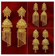 Well, don't rely on the rendered images shown. Pin On Others Things