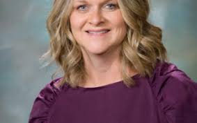 Clearwater Valley Hospital & Clinics