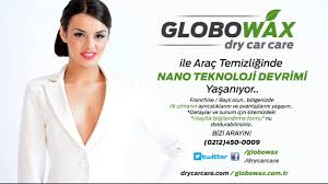 Çok eski zamanlar da birçok hastalığın tedavisinde kullanılan sirke, içerisinde vitamin, mineral ve amino asit barındırmaktadır. Otomobil Boyasina Zarar Veren Etkenler Dry Car Care Globowax Yeni Nesil Arac Yikama Oto Yikama Bayiligi