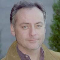 Daniel Martelli Email & Phone Number