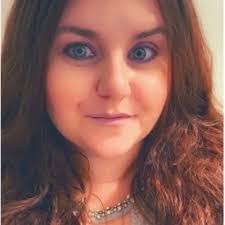 Chris Jeter's Instagram, Twitter & Facebook