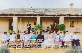Casa la siesta (holiday home), viñales (cuba) deals. Casa La Siesta Villa Wedding Venue Gibraltar Marbella Weddings
