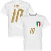 Daarnaast zorgen wij ervoor dat je je bestelde italië voetbalshirt kan laten bedrukken van een naam en rugnummer naar keuze. Italie Voetbalshirt Kopen Alle Voetbalshirts Online Bol Com