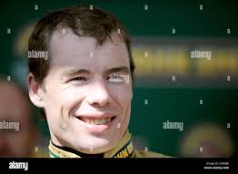 John oregan hi-res stock photography and images