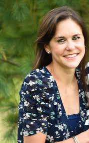 University of Pittsburgh School of Nursing