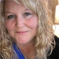 60+ "Patsy Finch" profiles