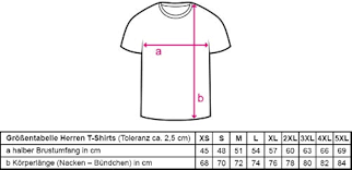Image result for niveau keine creme t-shirt