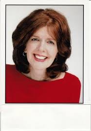 Jamie Andrew Schreck, 212 W 35th St, Fl 13, New York, NY 10001, US