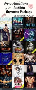Welcome To Lovely Audiobooks Good Romance Books Romance Audiobooks Audio Books