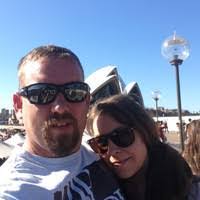 Frank Puca's Instagram, Twitter & Facebook