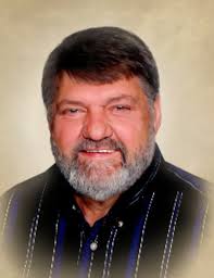 Obituary information for Douglas Griswell