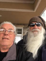 Event Feedback: The Oak Ridge Boys