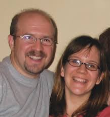 Jennifer Robson (@authorjenniferrobson) • Instagram photos and videos