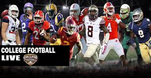 .football live streams,espn college football streams reddit,ncaaf live,ncaaf streams reddit,clemson foolball live,alabama foolball live,georgia foolball college football live streams has been created (self.collegefootballlive1). Oklahoma Vs Kansas State Live Stream Freecollege Football Reddit Game In Hd Ncaa College Football Football College Football