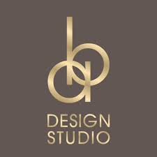 Add to collection add to collection. Ab Design Studio Home Facebook
