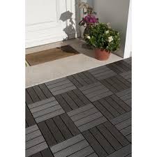 Epingle Sur Notre Gamme Balcon