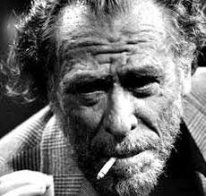 Lizeth Galván: “Mi reto es garantizar los derechos culturales para todos  los guanajuatenses”