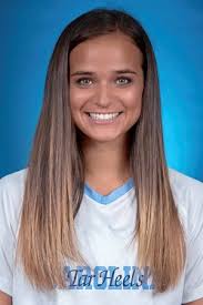 Isabel Cox (USA) :: Photos :: playmakerstats.com